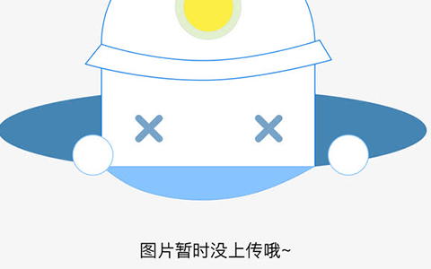 王女自鸣鼓剧情详解 王女自鸣鼓结局